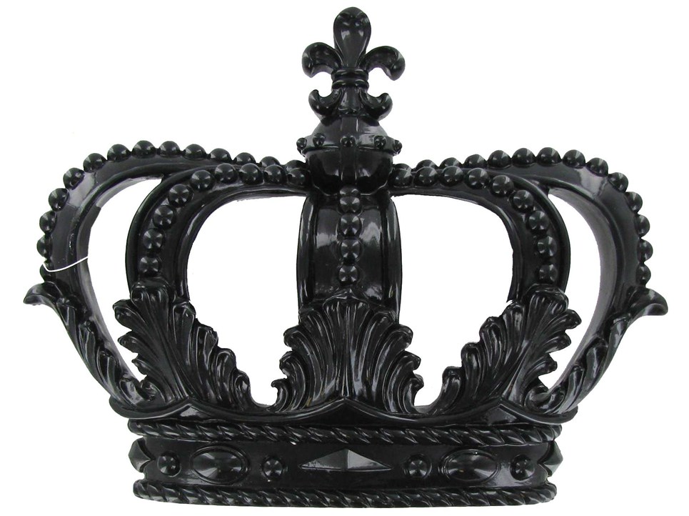 black-crown.jpg