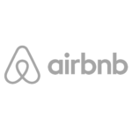 liquid_state_integration_airbnb