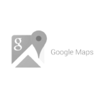 liquid_state_integration_google-maps