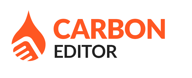 Liquid_State_carbon_editor