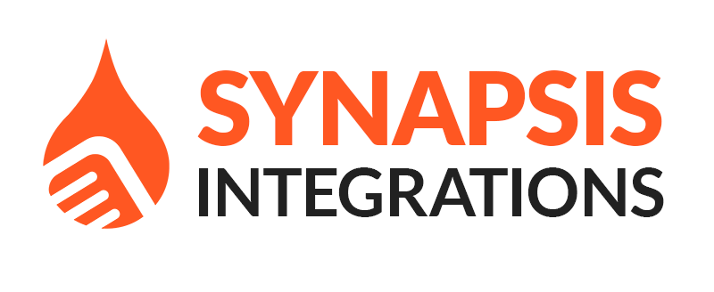 Liquid_State_synapsis_integrations