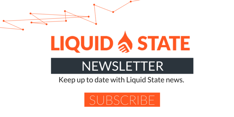 Liquid State Newsletter