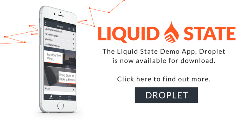 Download Droplet