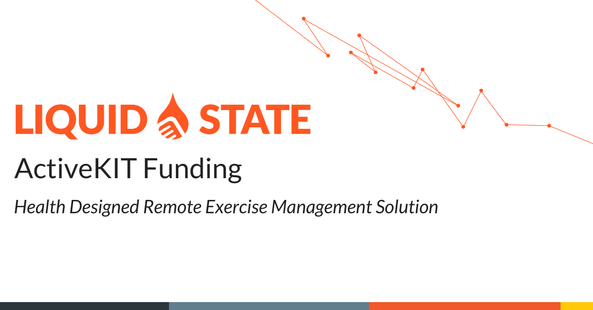 ActiveKIT Funding