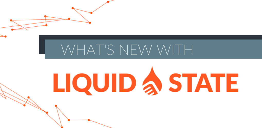 LIQUID-STATE-WHATS-NEW